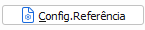 33. Config.Referência