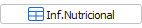 34. Inf.Nutricional