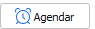 9. Agendar