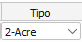 6. Tipo