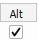 7. Alt