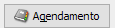 19. Agendamento