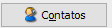 20. Contatos