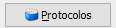 21. Protocolos