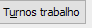 45. Turnos trabalho