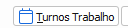 31. Turnos Trabalho