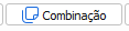 33. Combinação