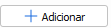 3. Adicionar