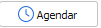 3. Agendar