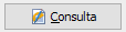 1. Consulta