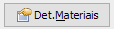 2. Det.Materiais
