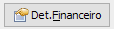 4. Det.Financeiro