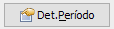 5. Det.Período