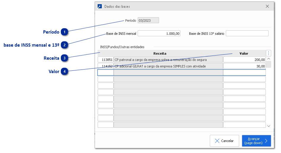 Processo Trabalhista