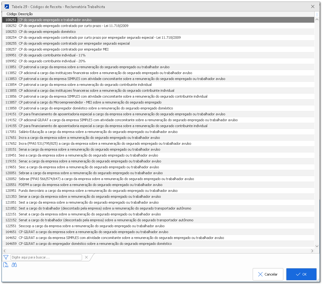Processo Trabalhista