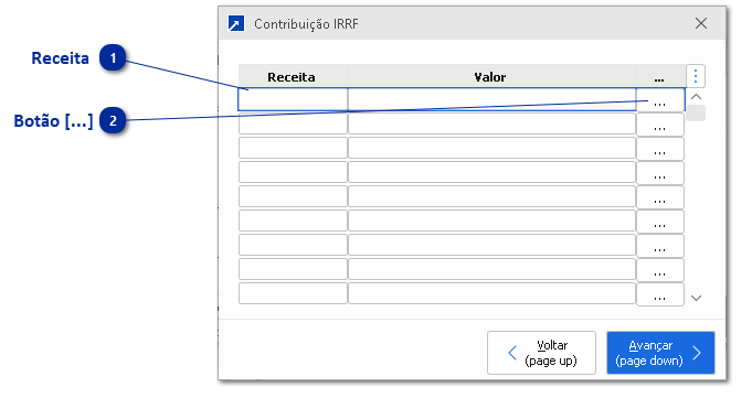Processo Trabalhista