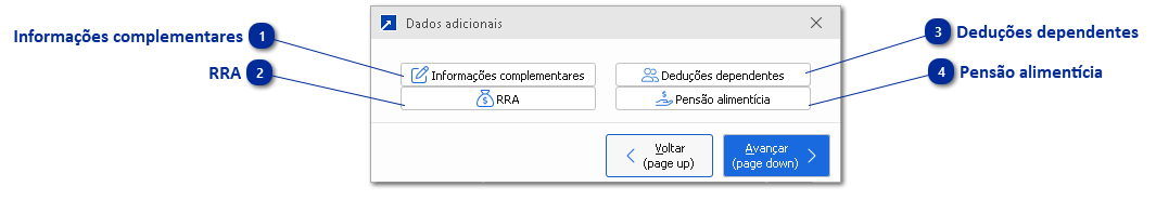 Processo Trabalhista