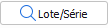 13. Lote/Série