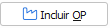 14. Incluir OP