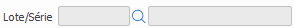 2. Lote/Série