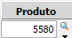 1. Produto