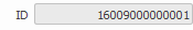 1. ID