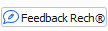 13. Feedback Rech®