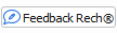15. Feedback Rech®