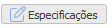 16. Especificações