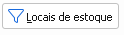 17. Seleção de locais de estoque
