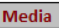 3. Media