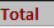 4. Total