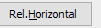 3. Rel.Horizontal