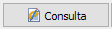 1. Consulta