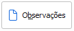 13. Observações