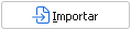 10. Importar