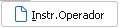 3. Instr.Operador