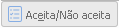 5. Aceita/Não aceita