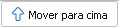 6. Mover para cima
