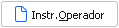 8. Instr.Operador