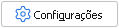 9. Configurações