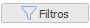4. Filtros