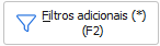 3. Filtros Adicionais (*)