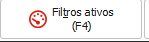 6. Filtros Ativos