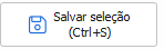 7. Salvar Seleção