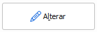 2. Alterar