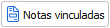 30. Notas vinculadas