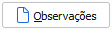 31. Observações