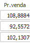 15. Pr.venda