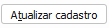 21. Atualizar cadastro